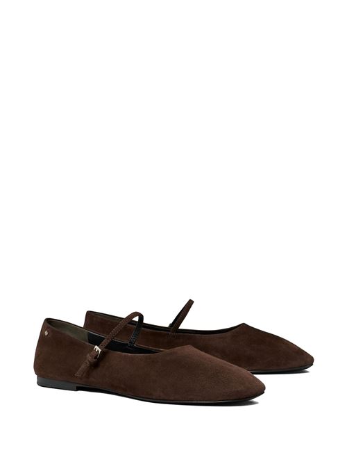 Ballerina Mary Jane TORY BURCH | 166106200
